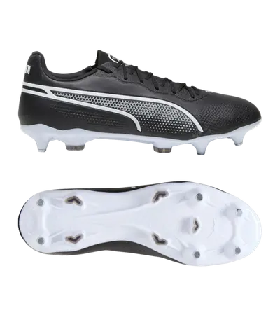 PUMA KING Pro MxSG Eclipse