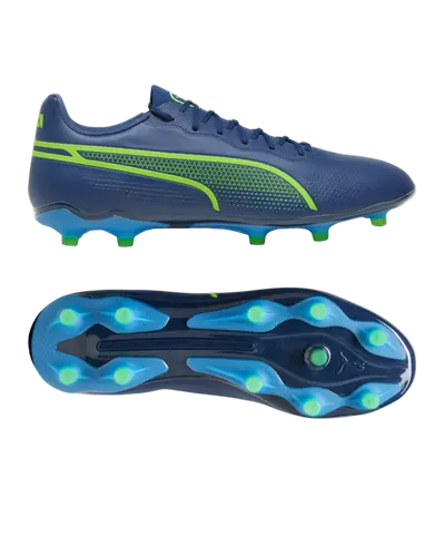 PUMA KING Pro FG/AG