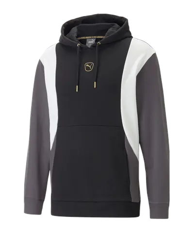 PUMA KING Top Hoody