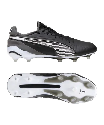 PUMA KING Ultimate FG/AG