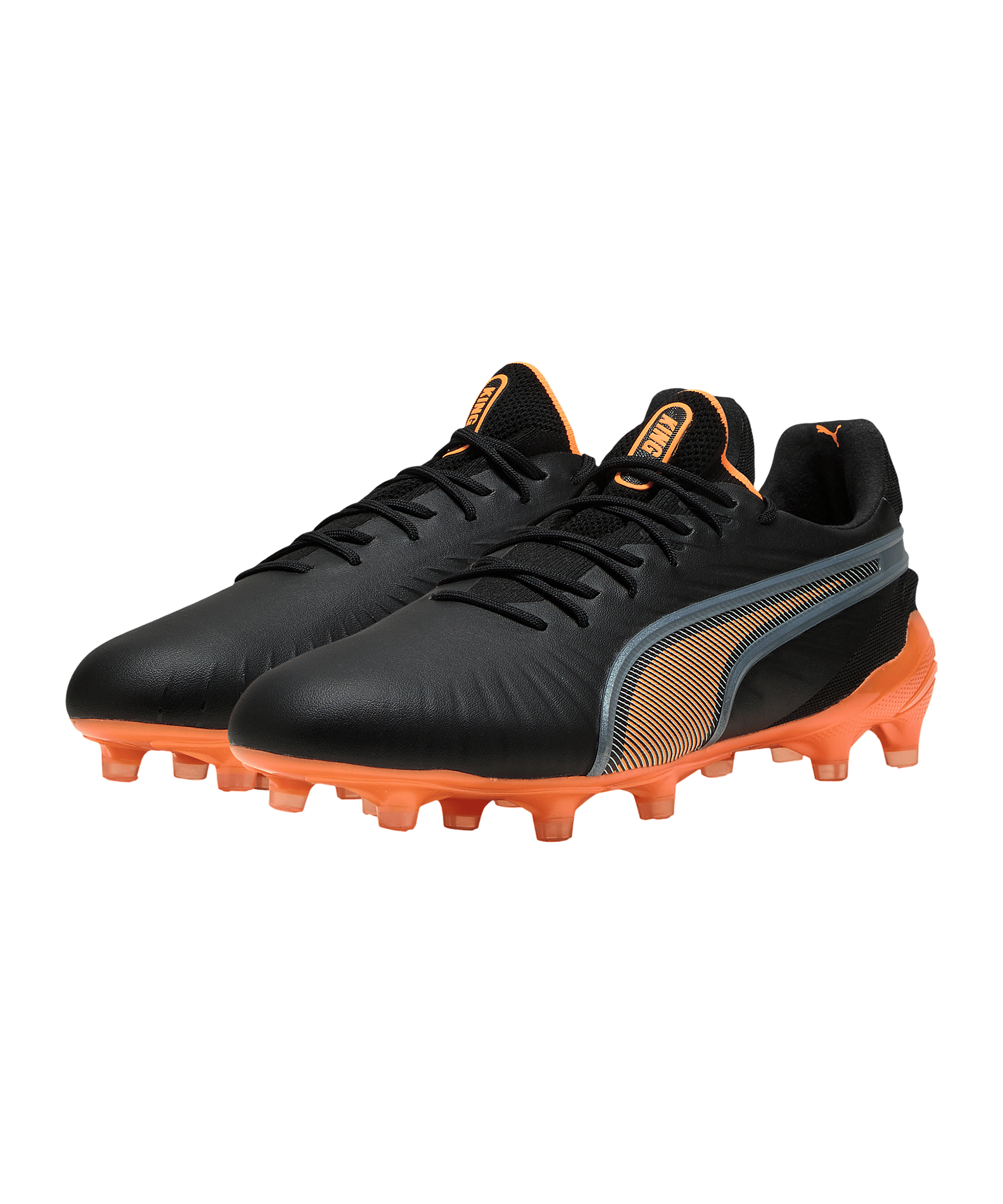 PUMA King Ultimate FG/AG MP4 image 10