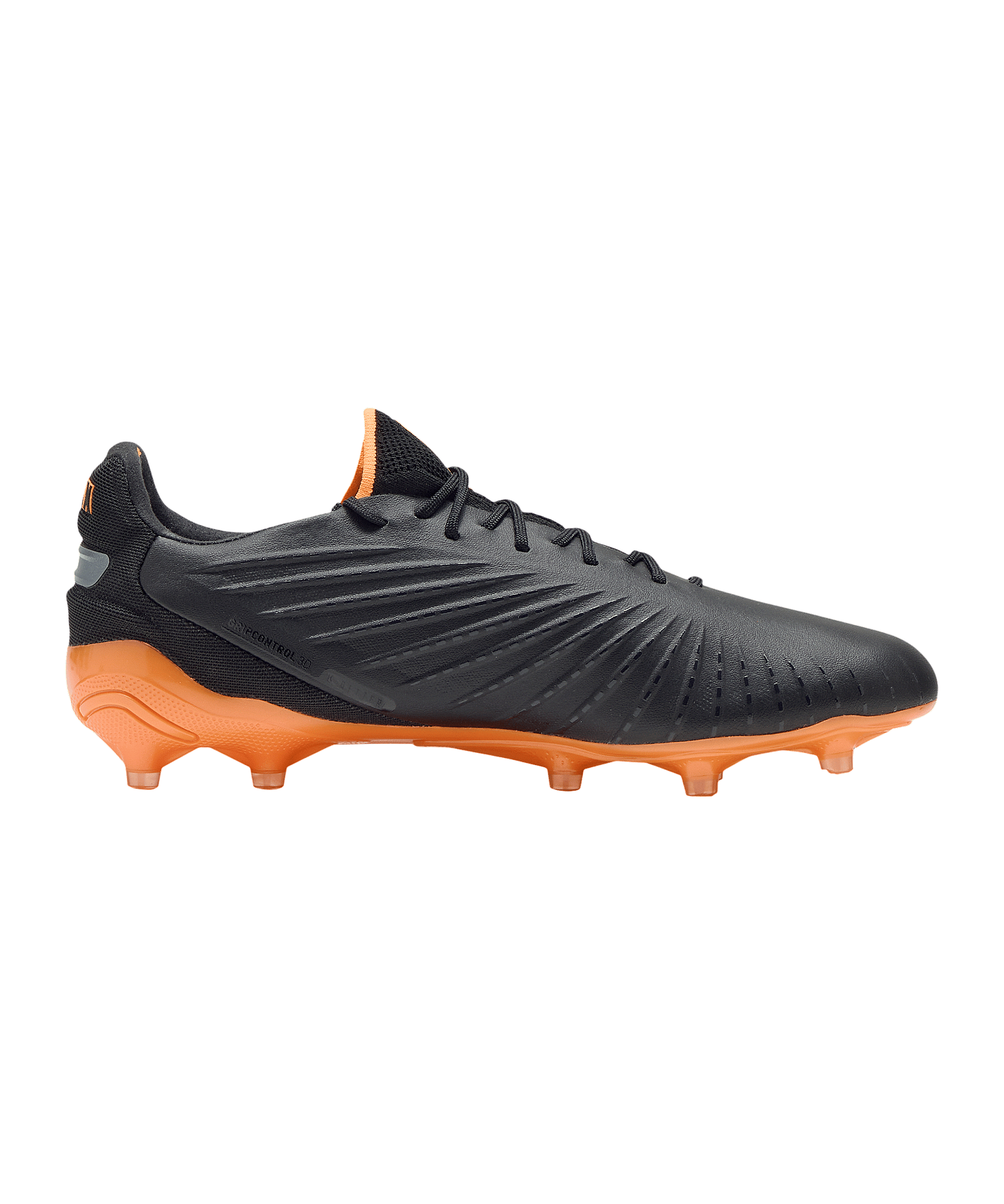 PUMA King Ultimate FG/AG MP4 image 9