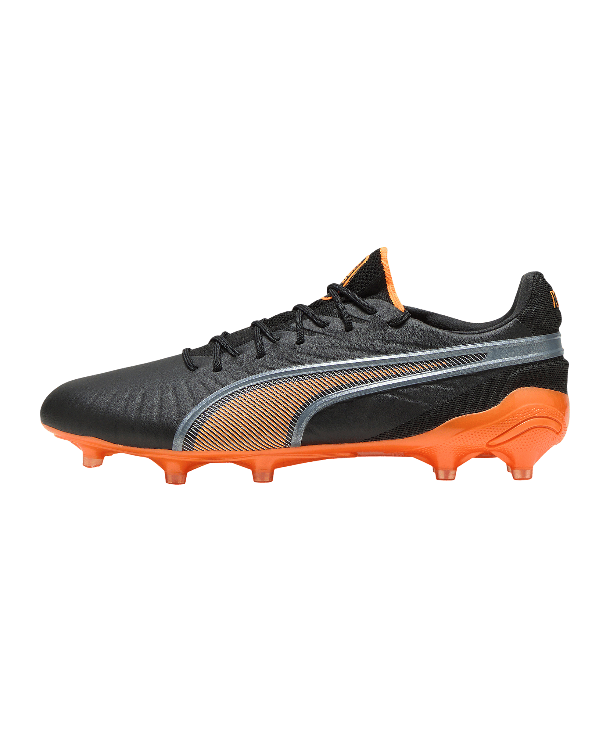 PUMA King Ultimate FG/AG MP4 image 8