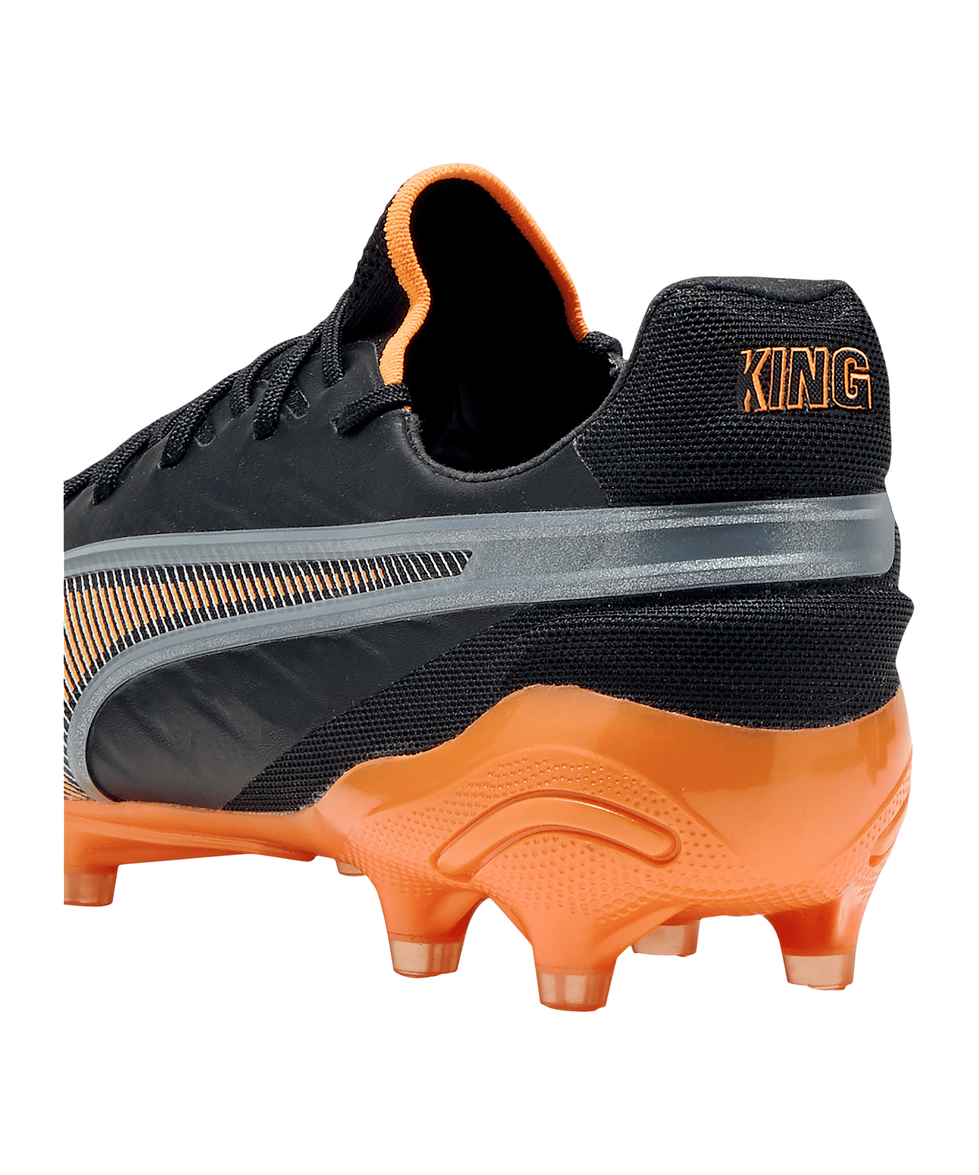 PUMA King Ultimate FG/AG MP4 image 6