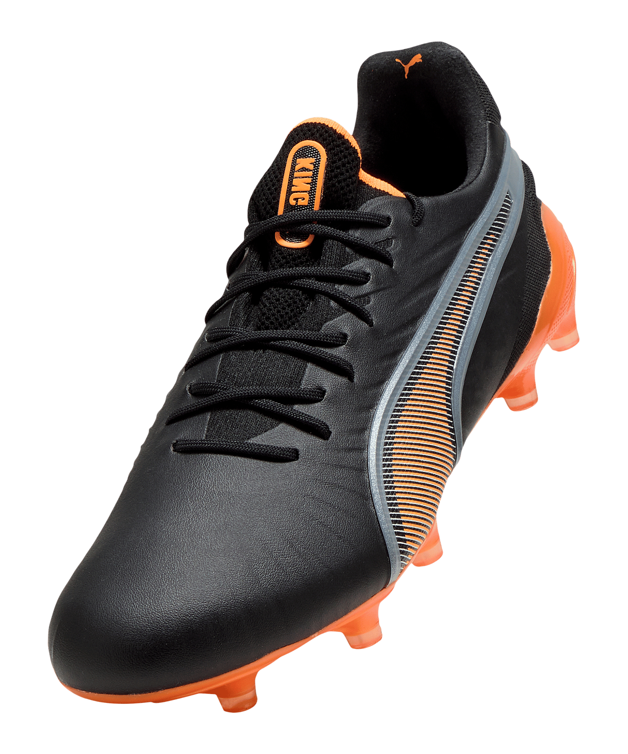 PUMA King Ultimate FG/AG MP4 image 7