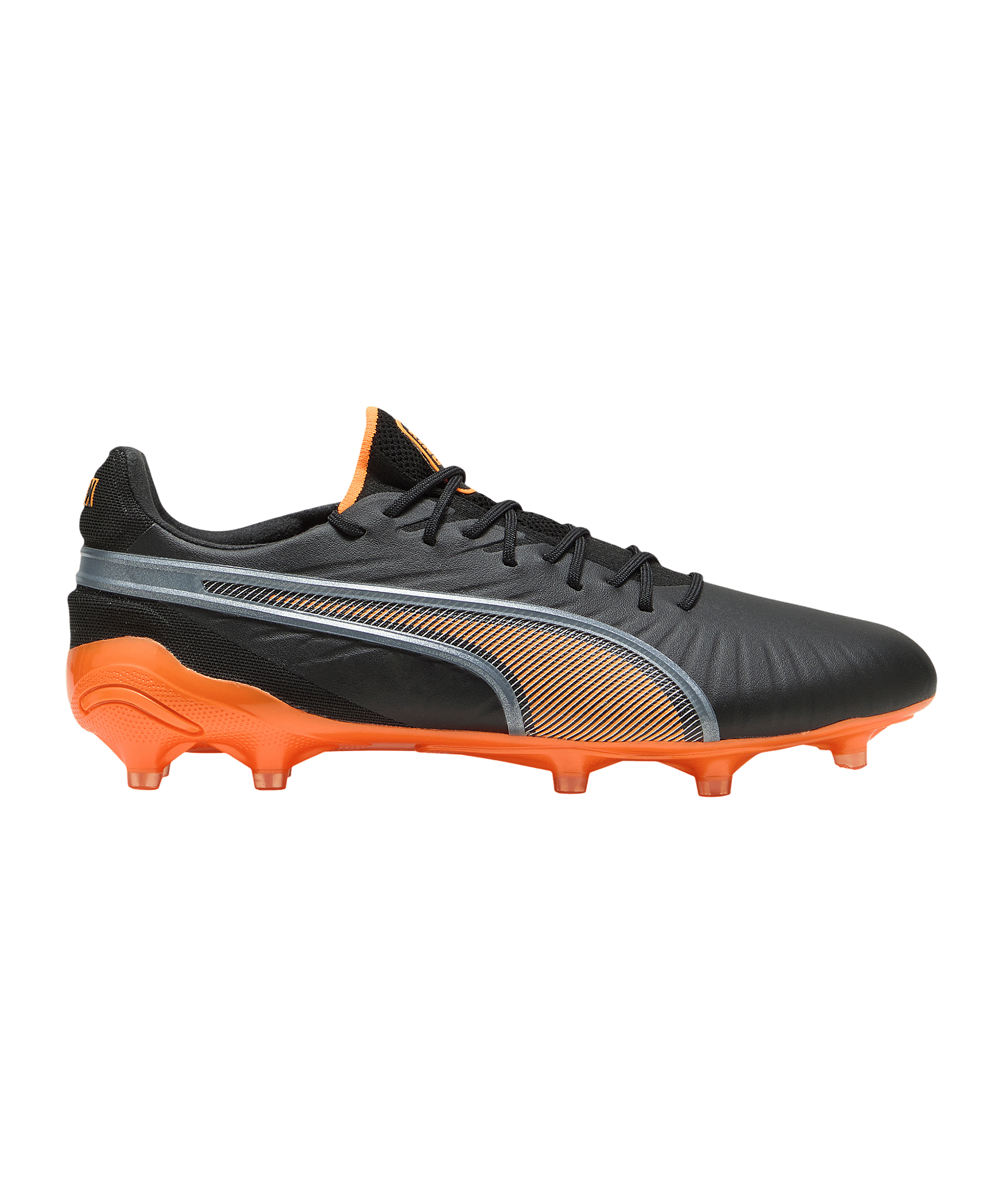 PUMA King Ultimate FG/AG MP4 image 2