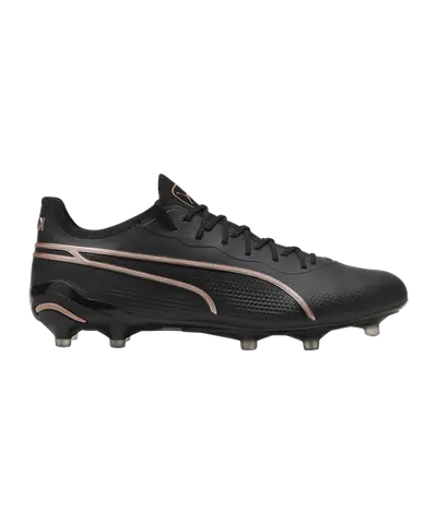 PUMA KING Ultimate FG/AG Eclipse