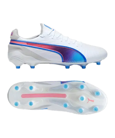 PUMA KING Ultimate FG/AG