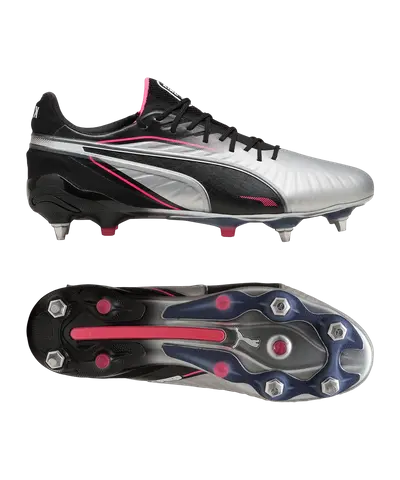 Puma King Ultimate SG