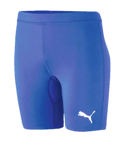 PUMA LIGA Baselayer Short