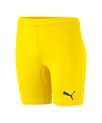 PUMA LIGA Baselayer Short