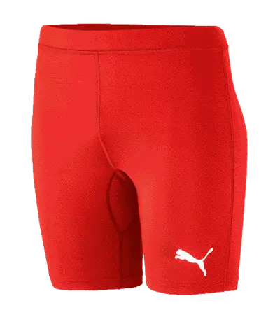 PUMA LIGA Baselayer Short