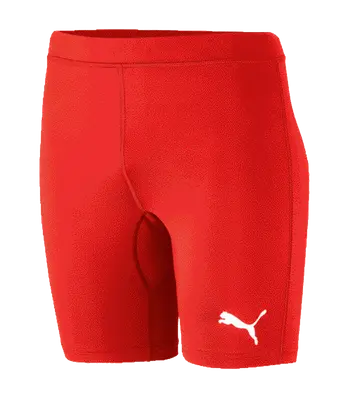 PUMA LIGA Baselayer Short