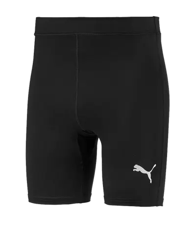 PUMA LIGA Baselayer Short