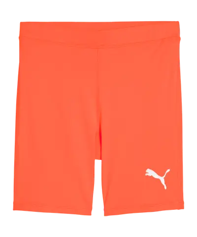 PUMA LIGA Baselayer Short Tight