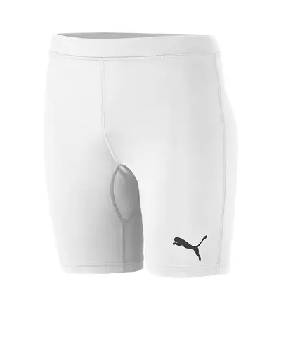 PUMA LIGA Baselayer Short