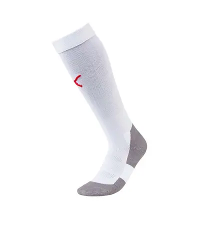 PUMA LIGA Socks Core Socks