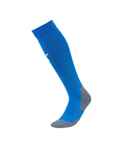 PUMA LIGA Socks Core Socks