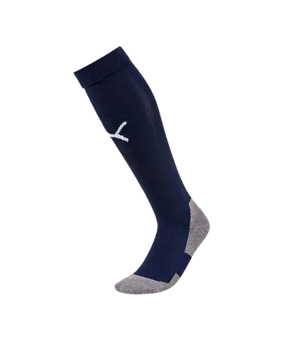 PUMA LIGA Socks Core Socks