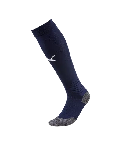 PUMA LIGA Socks Socks