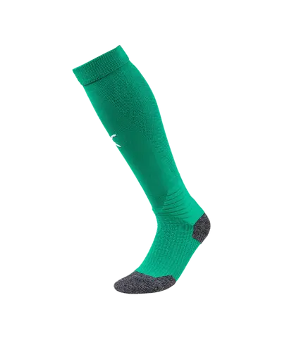 PUMA LIGA Socks Socks