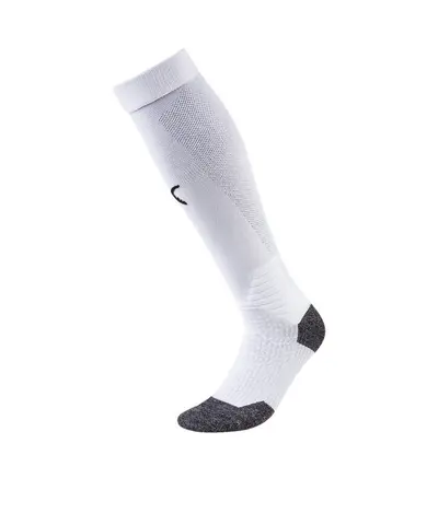 PUMA LIGA Socks Socks