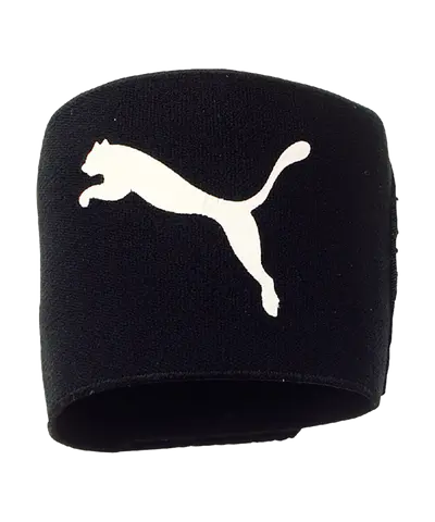 PUMA Sock Stoppers