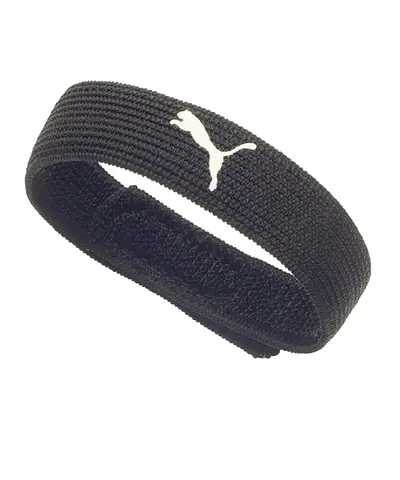 PUMA Sock Stoppers Thin