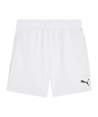 PUMA teamCup Short