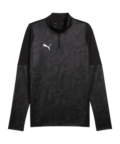 PUMA Sweatshirt