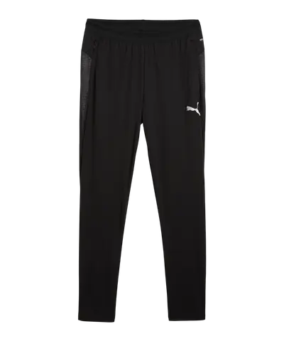 PUMA teamCUP Pants