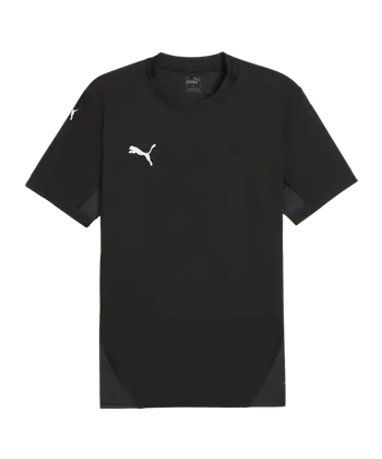 PUMA teamFINAL Shirt