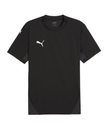 PUMA teamFINAL Shirt