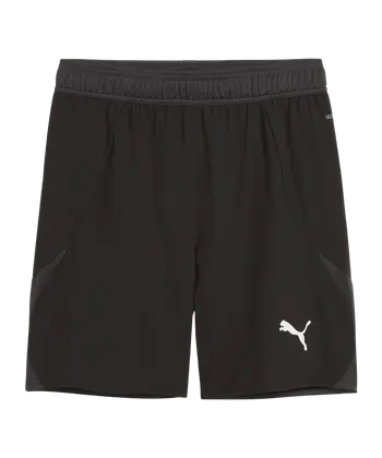 PUMA teamFINAL Short
