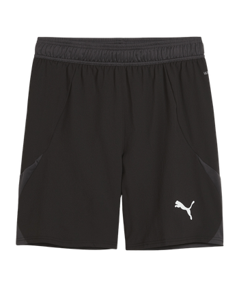 PUMA teamFINAL Short