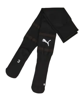 PUMA teamFINAL Socks