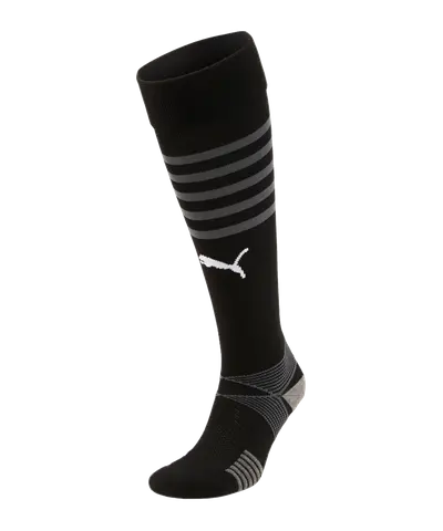 PUMA teamFINAL Socks