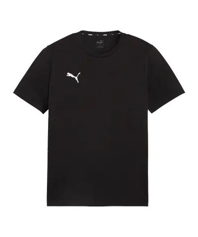 PUMA teamGOAL Casuals T-Shirt