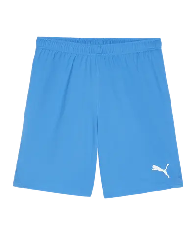 PUMA teamGOAL Short