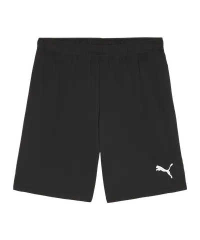PUMA teamGOAL GK Short black