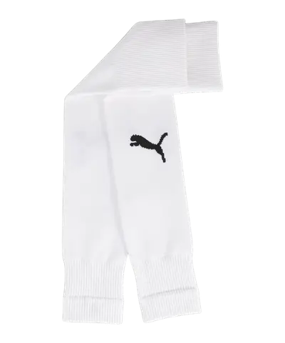 PUMA teamGOAL Sleeves