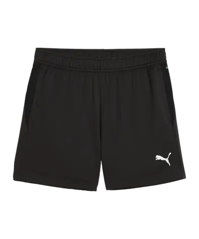 PUMA teamGOAL Training Shorts Women