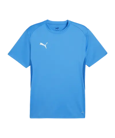 PUMA teamGOAL Shirt