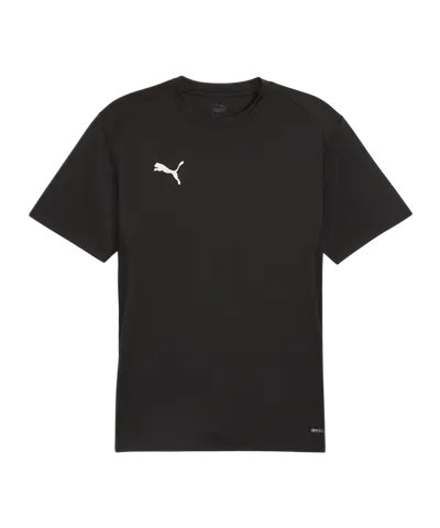 PUMA teamGOAL Shirt