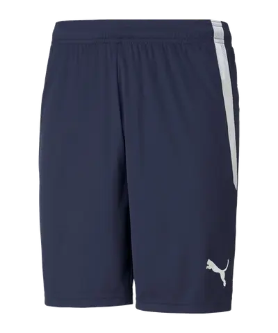 PUMA teamLIGA Short