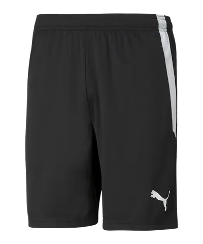 PUMA teamLIGA Short