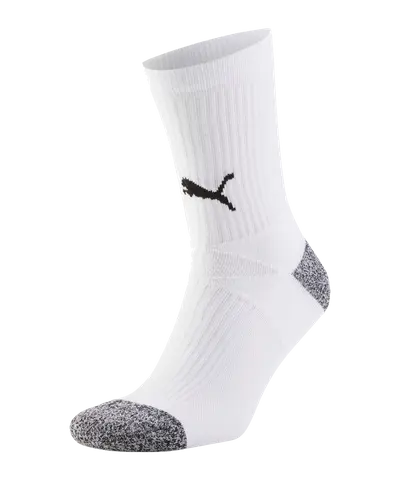 PUMA teamLIGA Socks