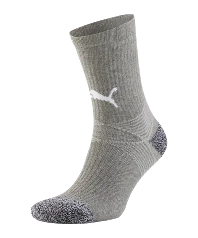 PUMA teamLIGA Socks