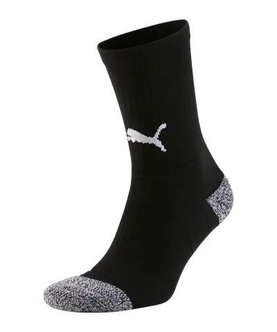 PUMA teamLIGA Socks