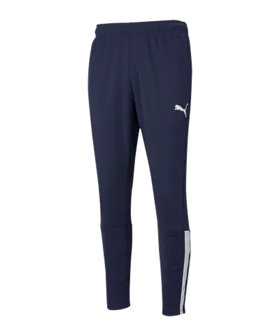 PUMA teamLIGA Pants